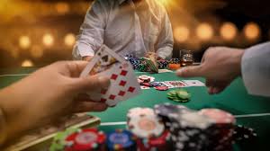 Вход на официальный сайт BrillX Casino