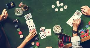 Онлайн казино Casino Apex Spins